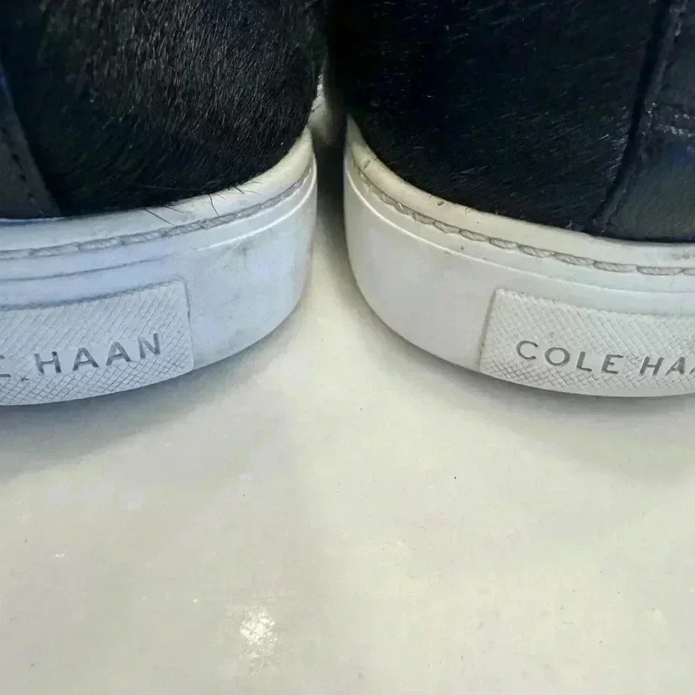 Cole Haan excellent pre