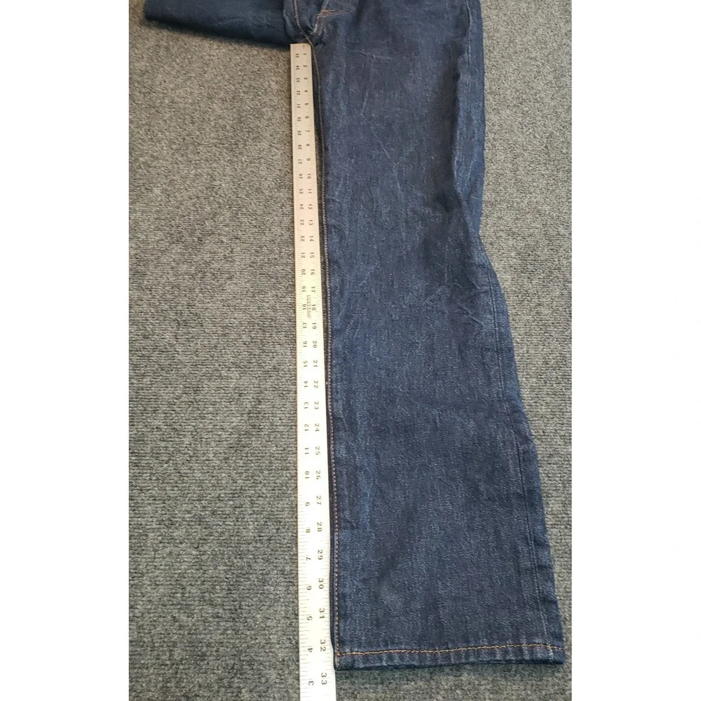 Levis thanks stopping
