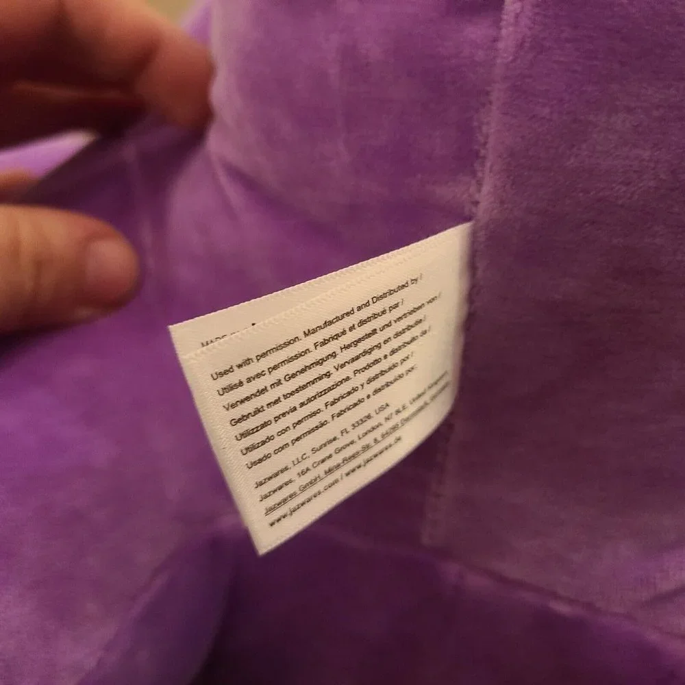 N/A pokemon gengar
