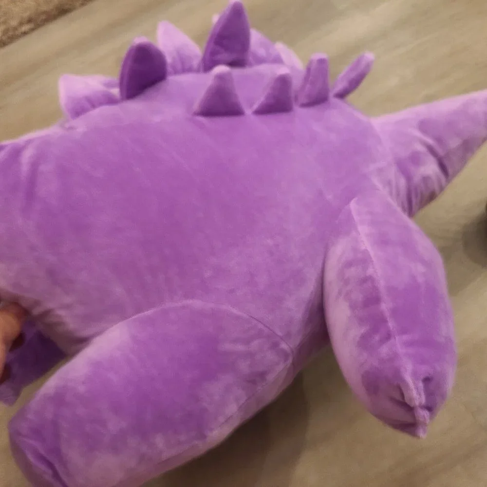 N/A pokemon gengar