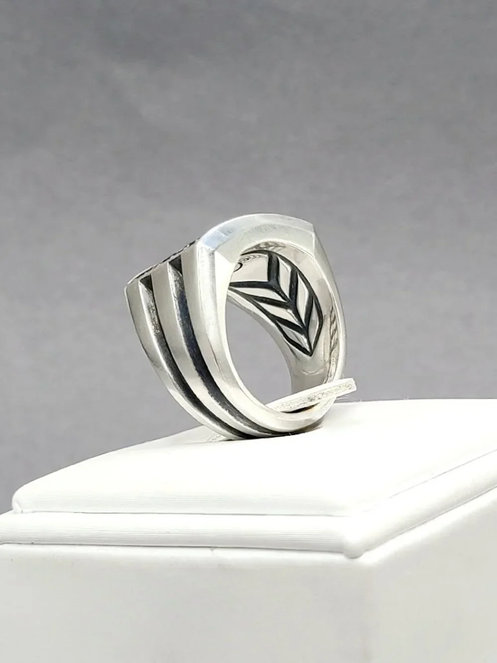 David Yurman david yurman