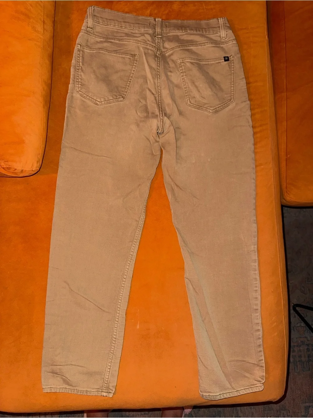 Banana Republic banana republic