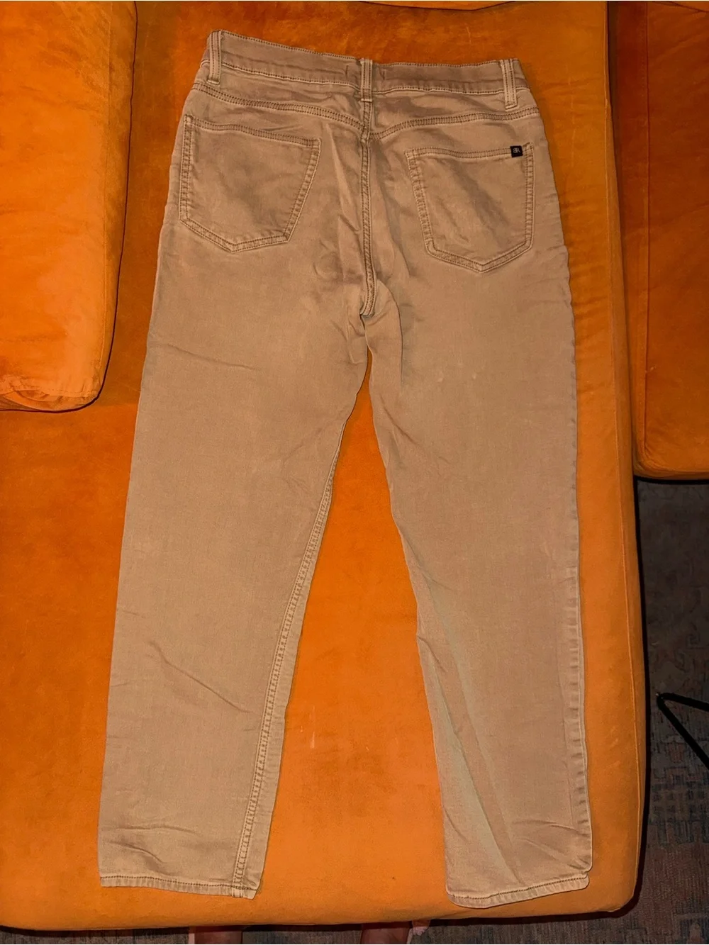 Banana Republic banana republic