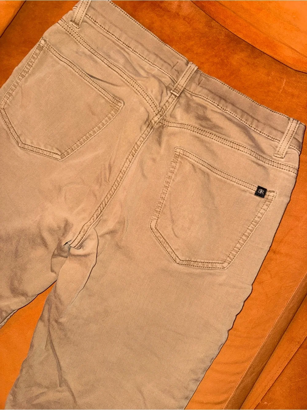 Banana Republic banana republic