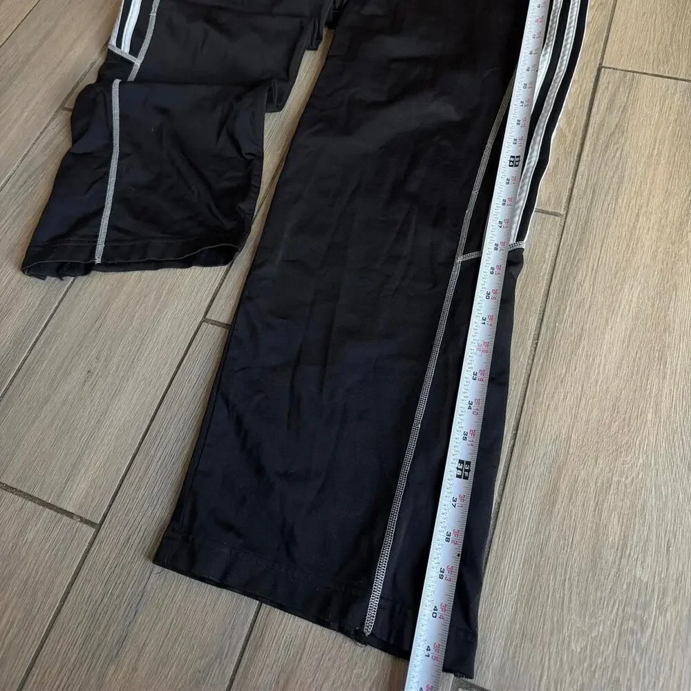 adidas tracksuit athleticwear
