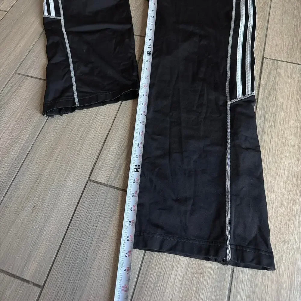 adidas tracksuit athleticwear