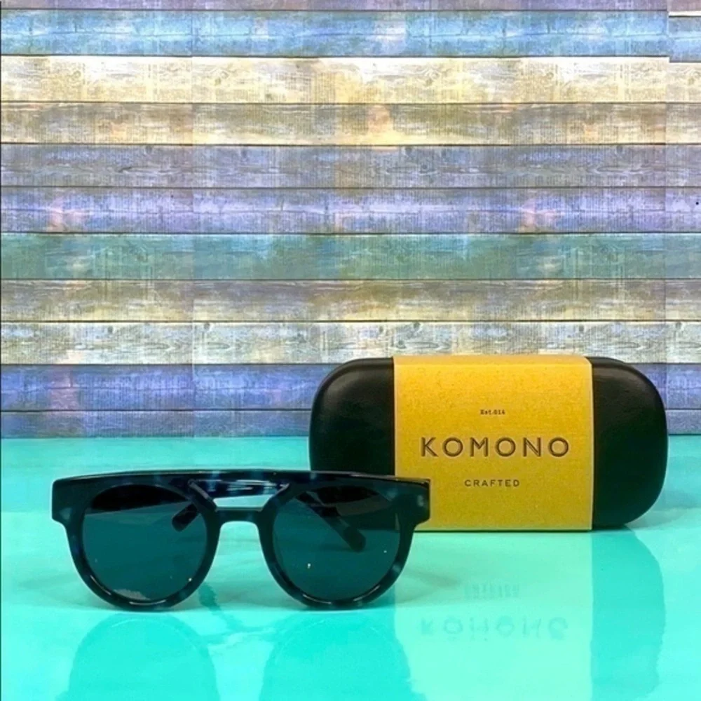 Komono new women’s