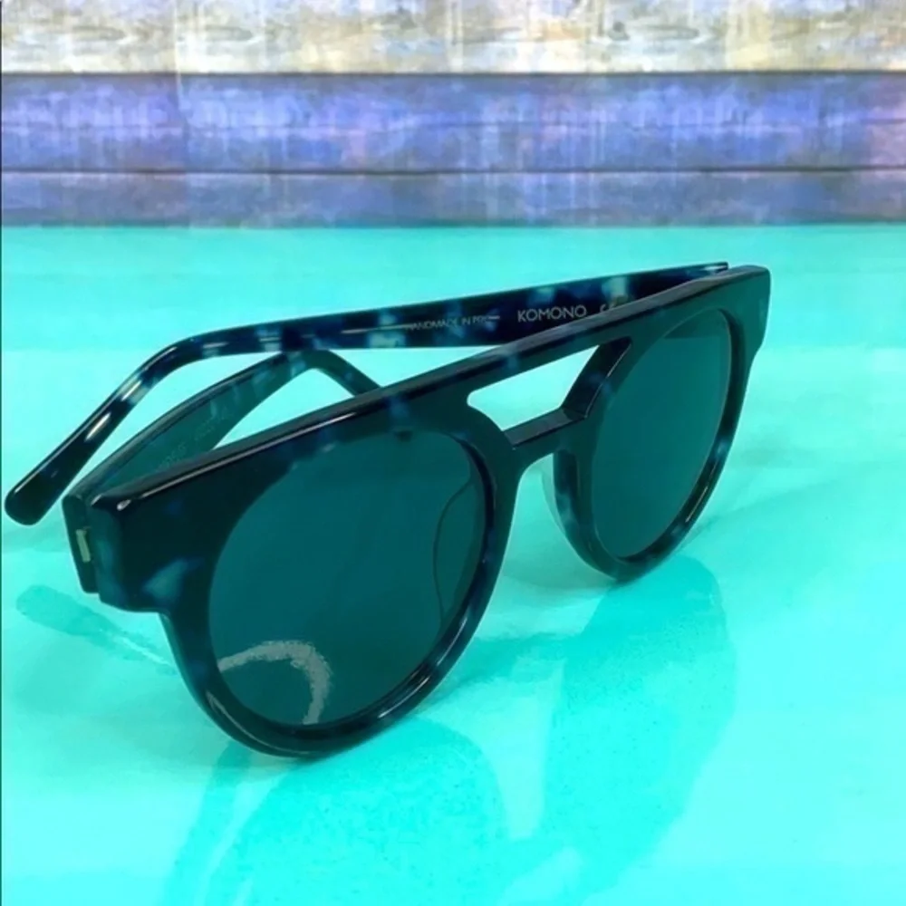 Komono new women’s
