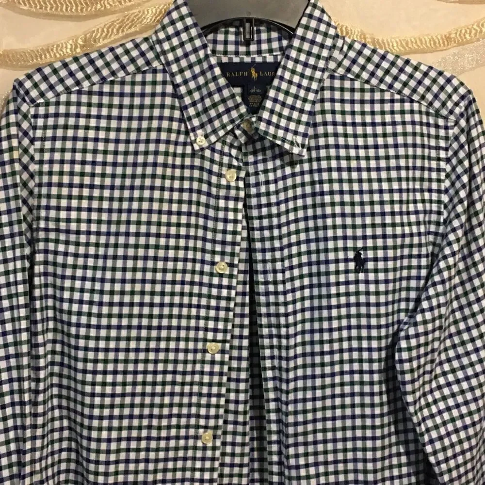 Polo Ralph Lauren polo ralph