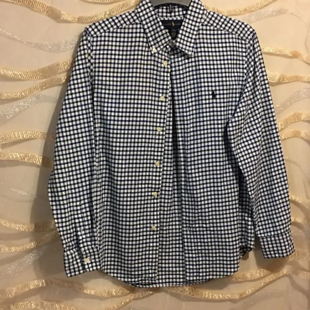 Polo Ralph Lauren polo ralph