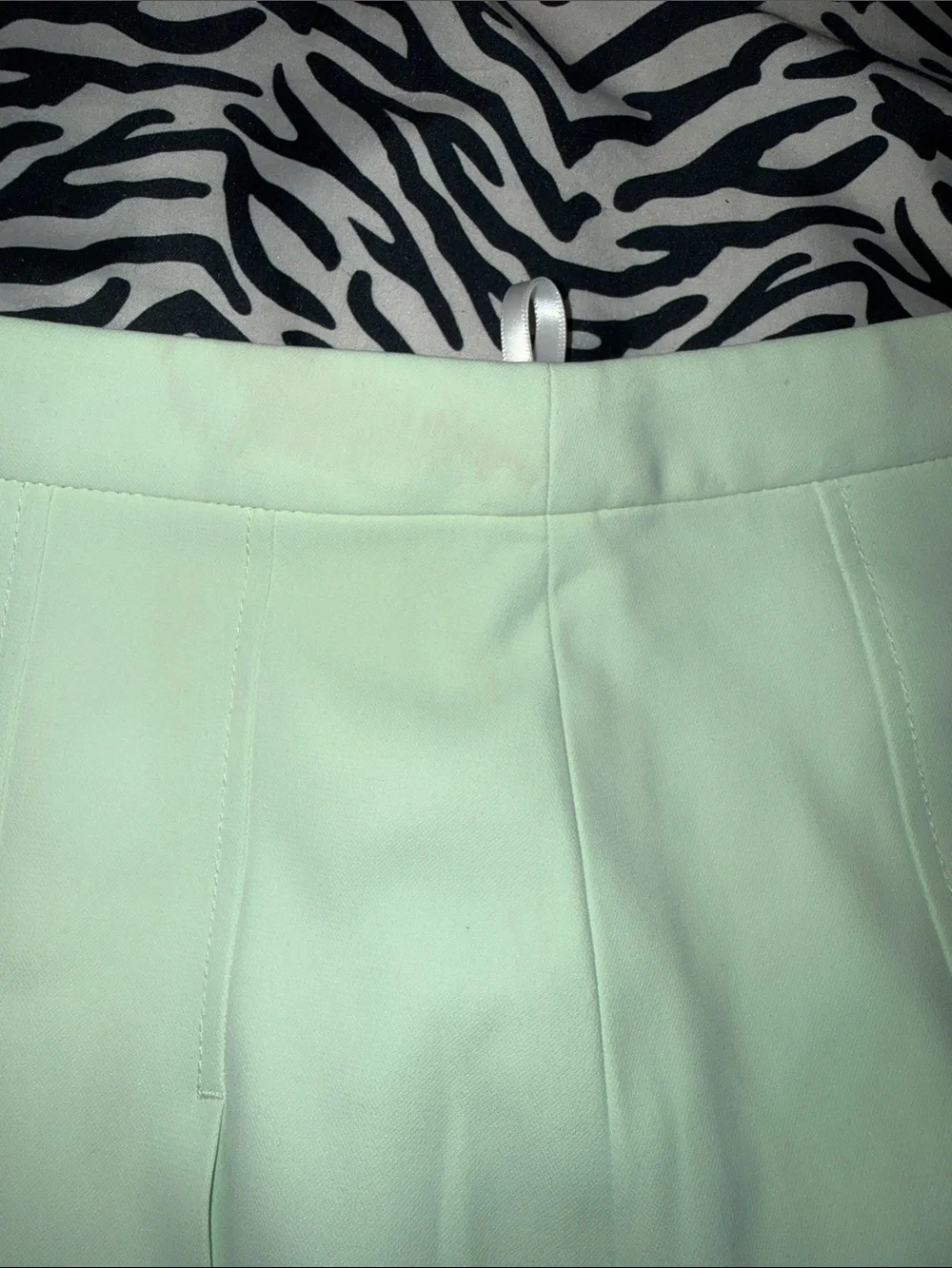 Tory Burch fresh light