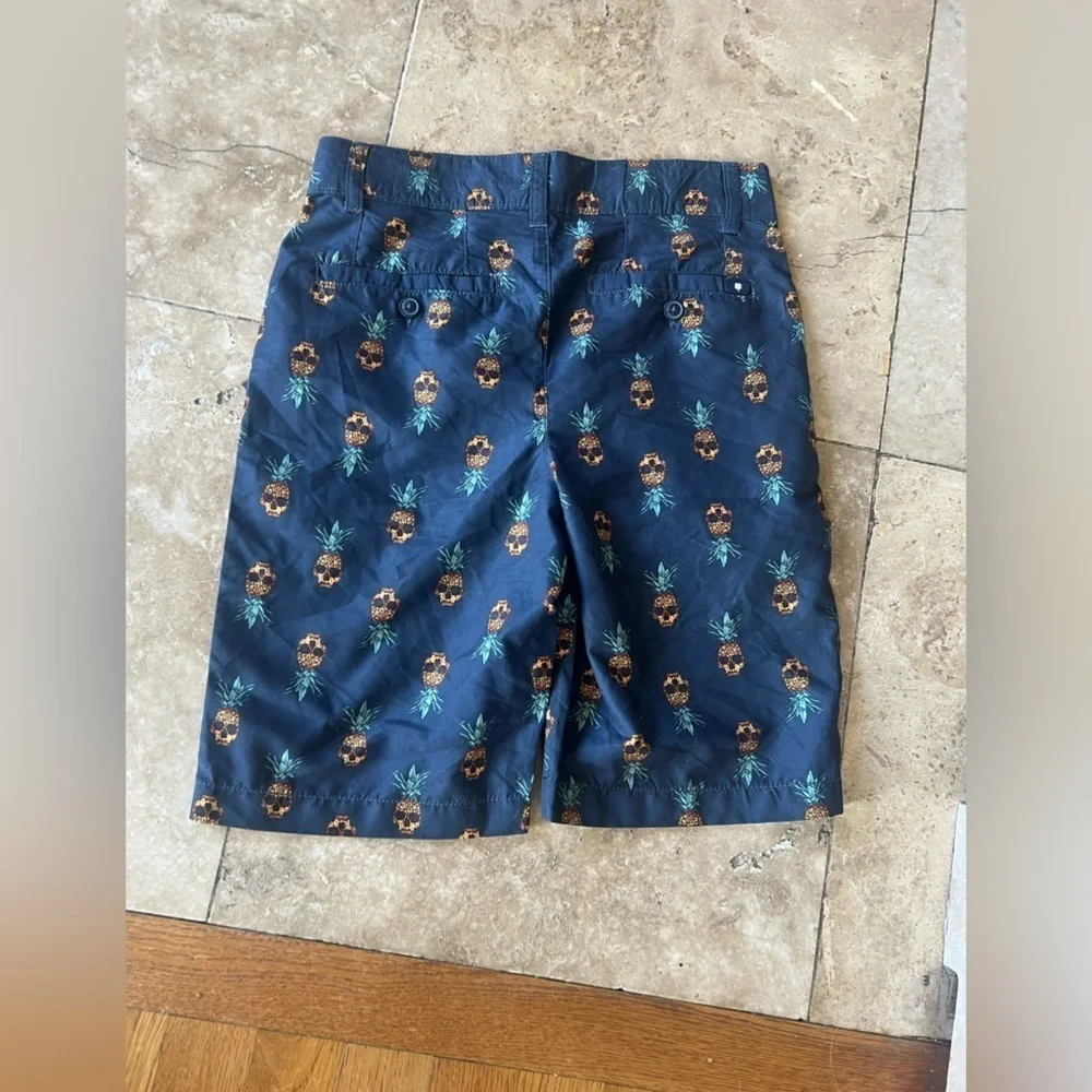 Lucky Brand lucky brand