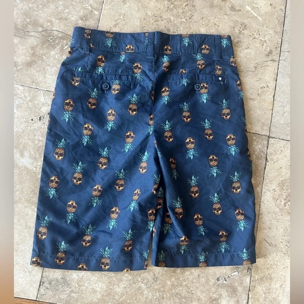 Lucky Brand lucky brand