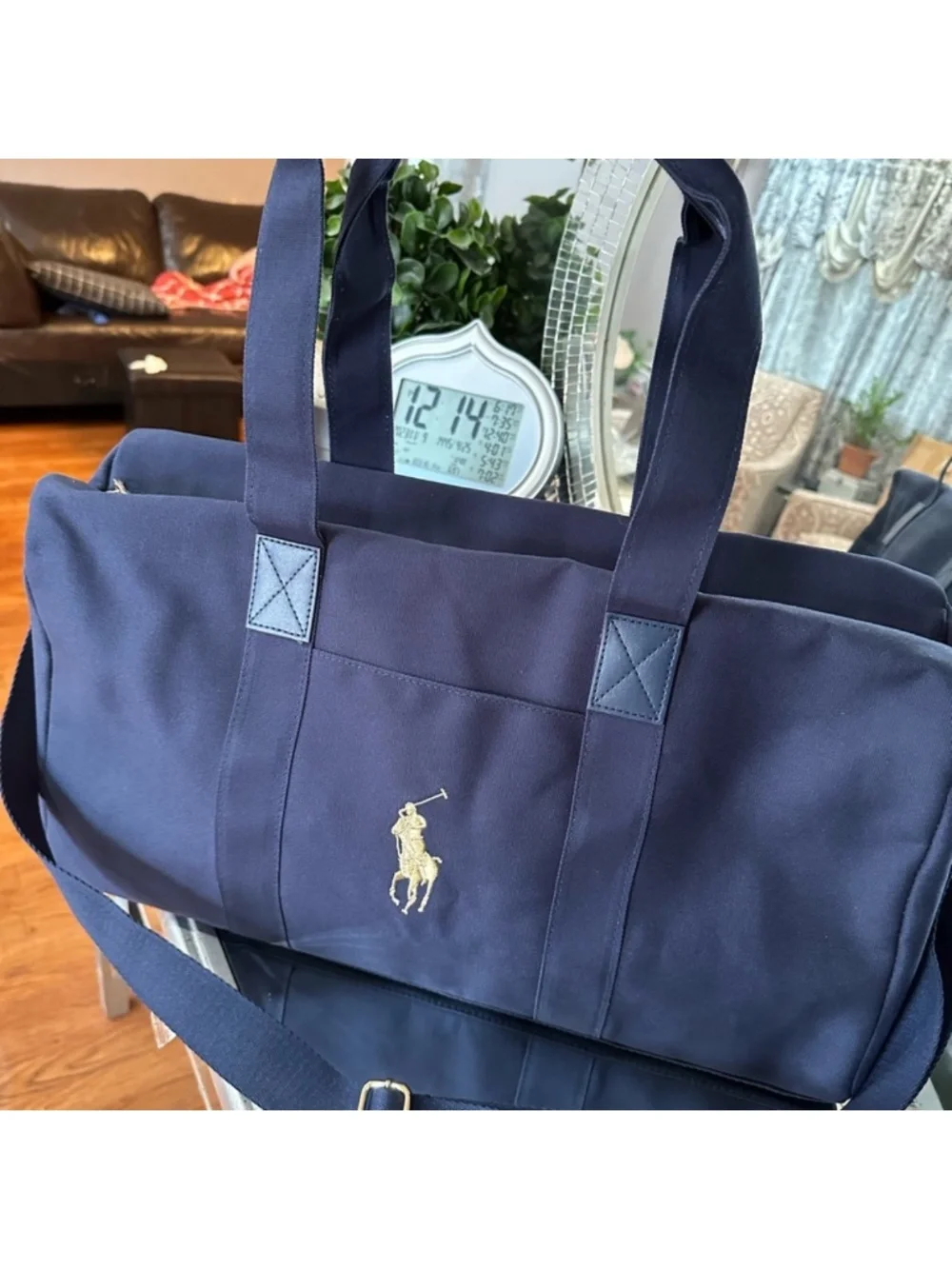 Polo Ralph Lauren limited edition