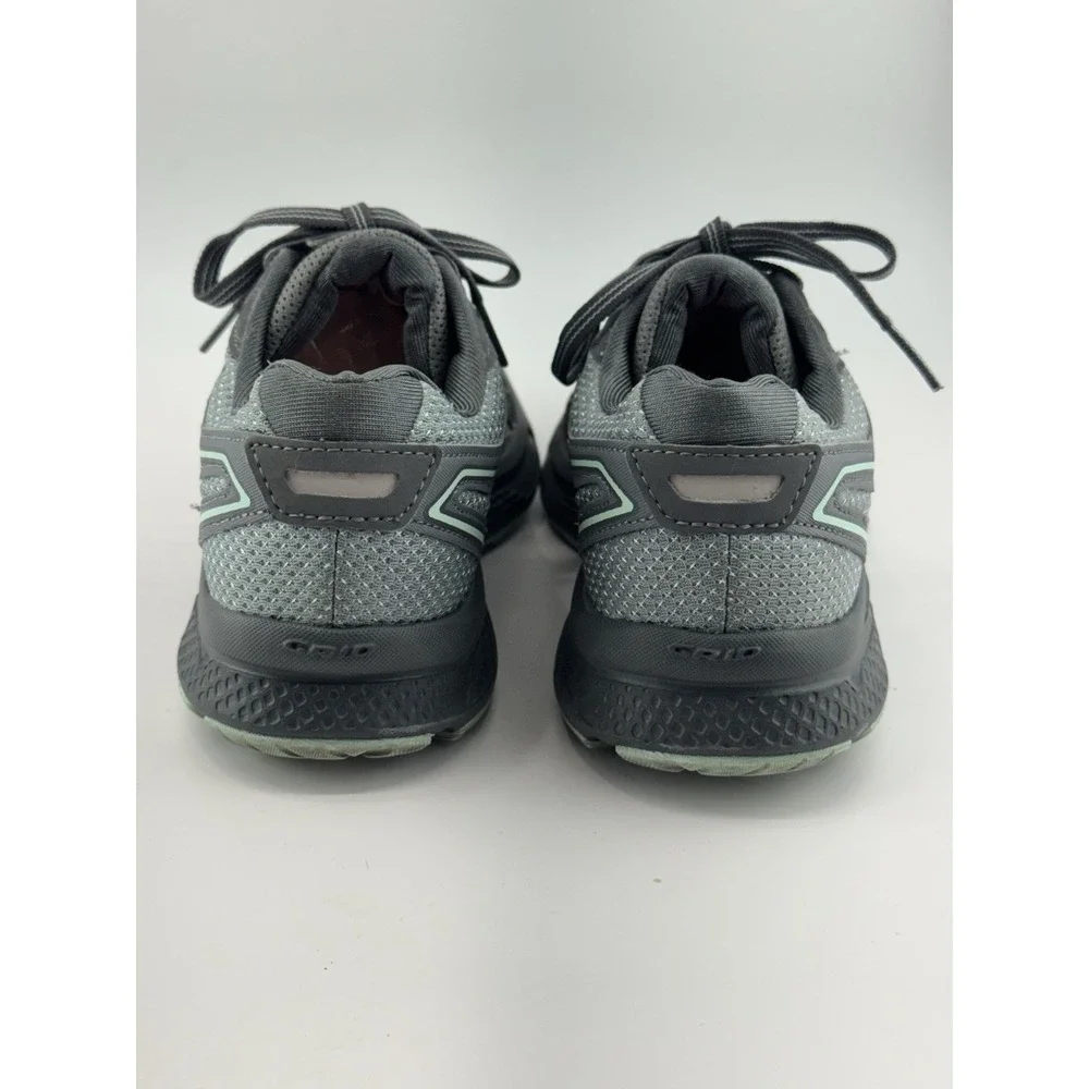 Saucony pre owned