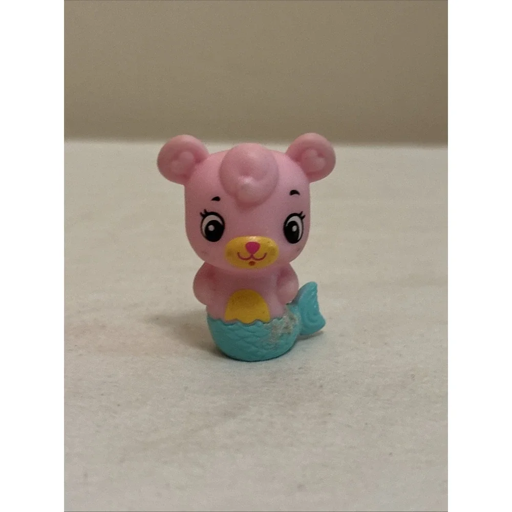 Barbie lot 10