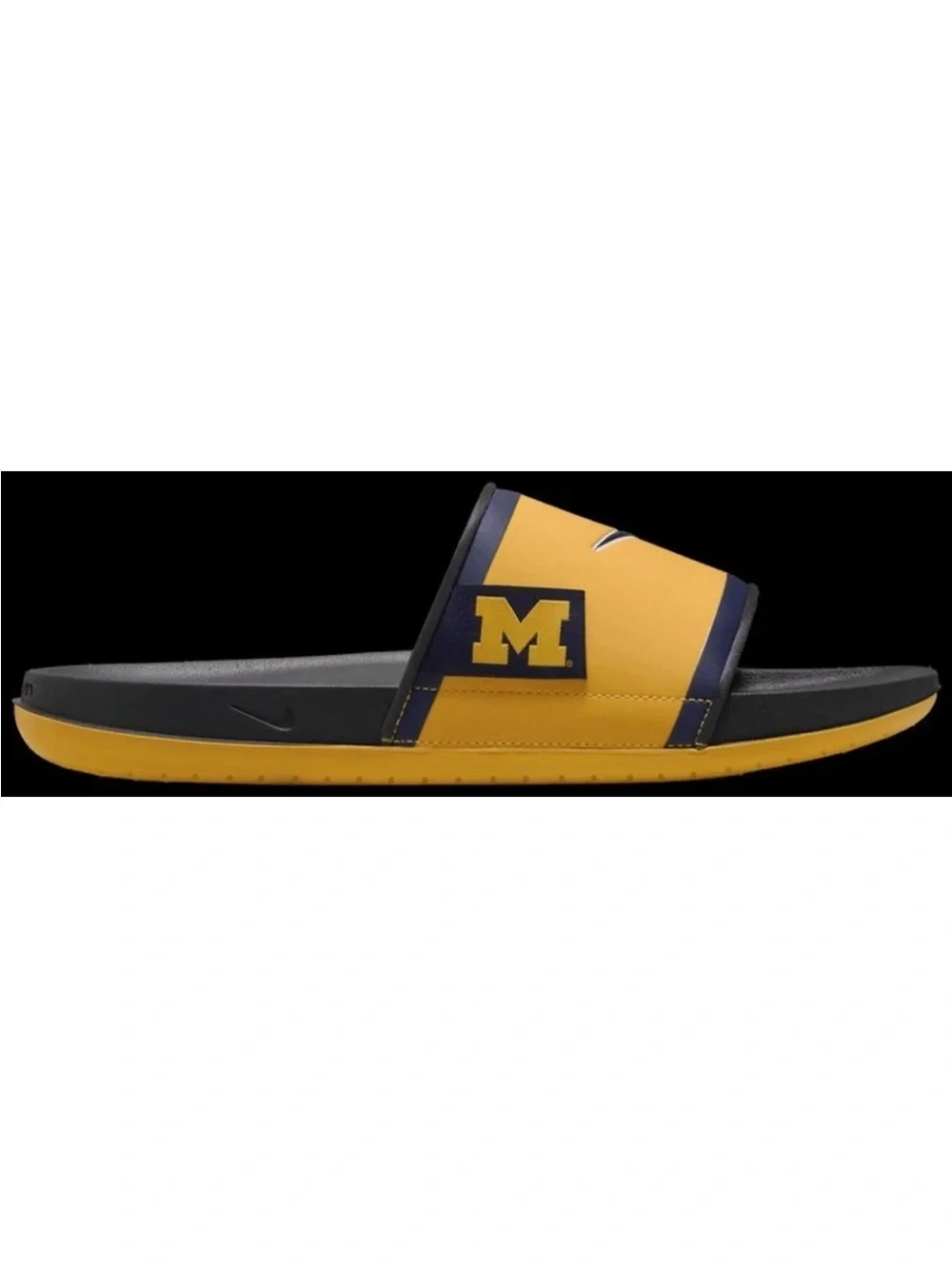 Nike nwt michigan