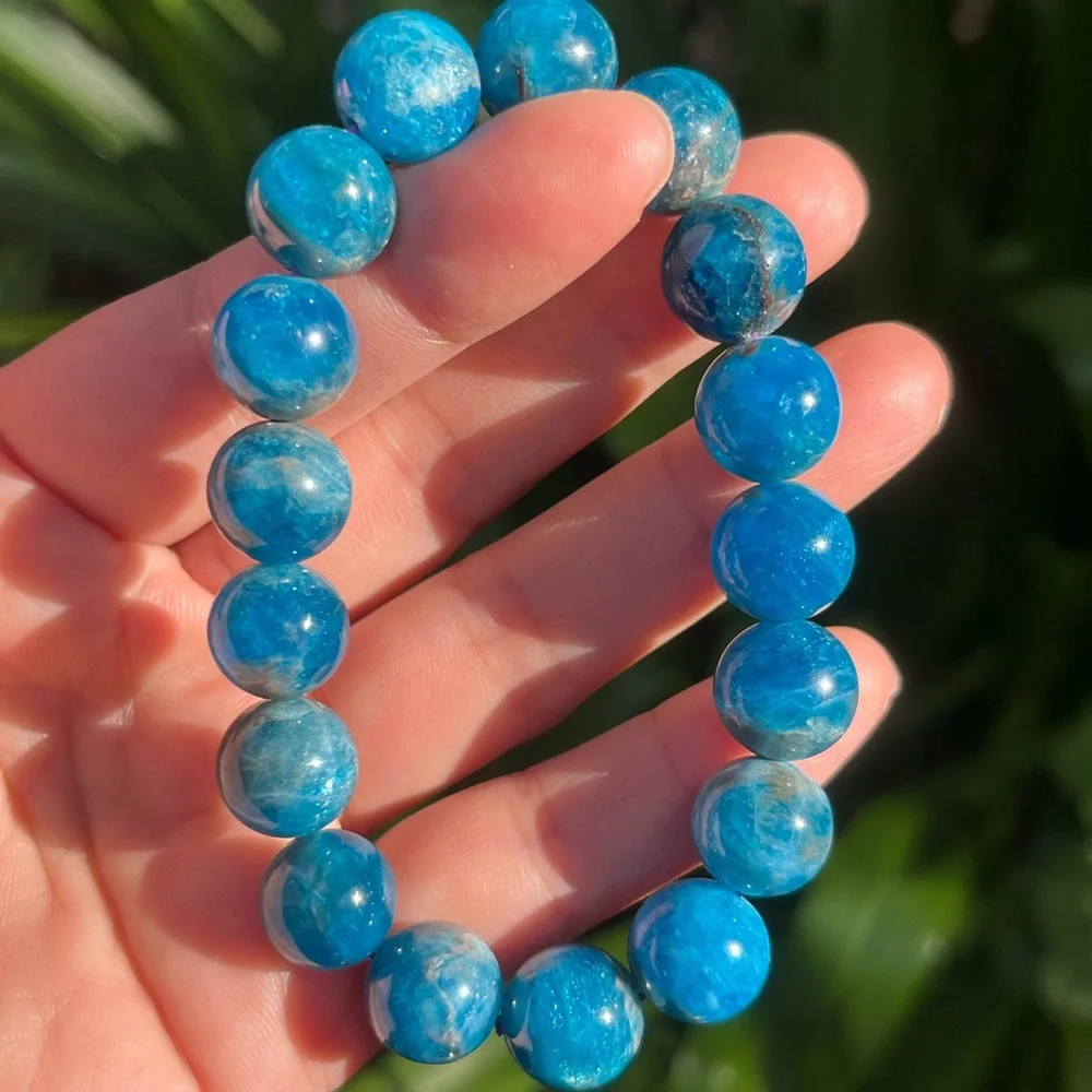 N/A 12mm stretchable