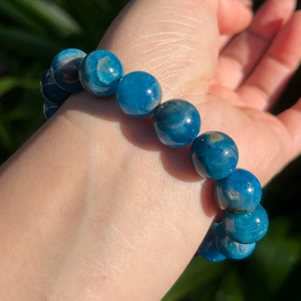 N/A 12mm stretchable