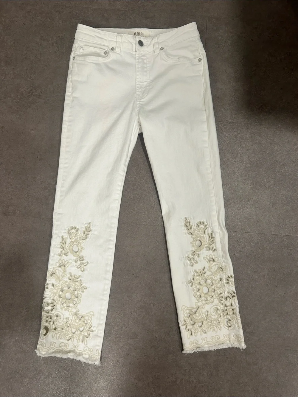 Free People free people