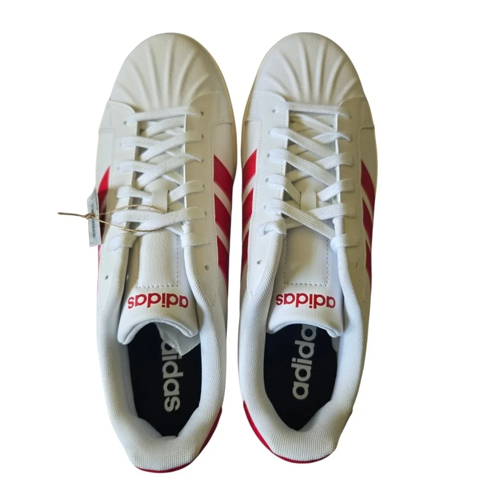 adidas this streettalk