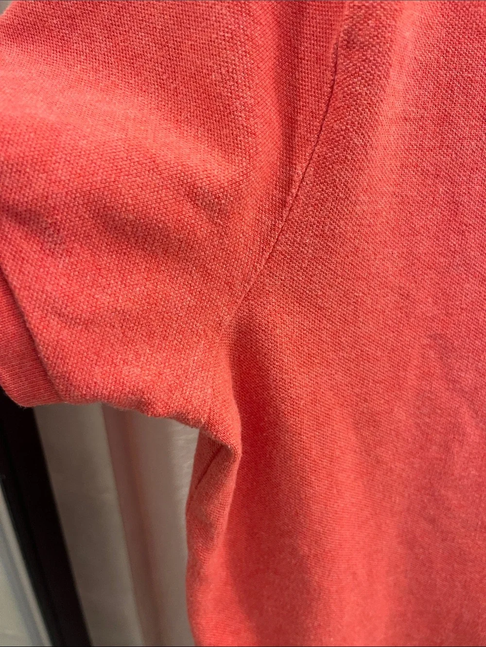 Polo Ralph Lauren classic short