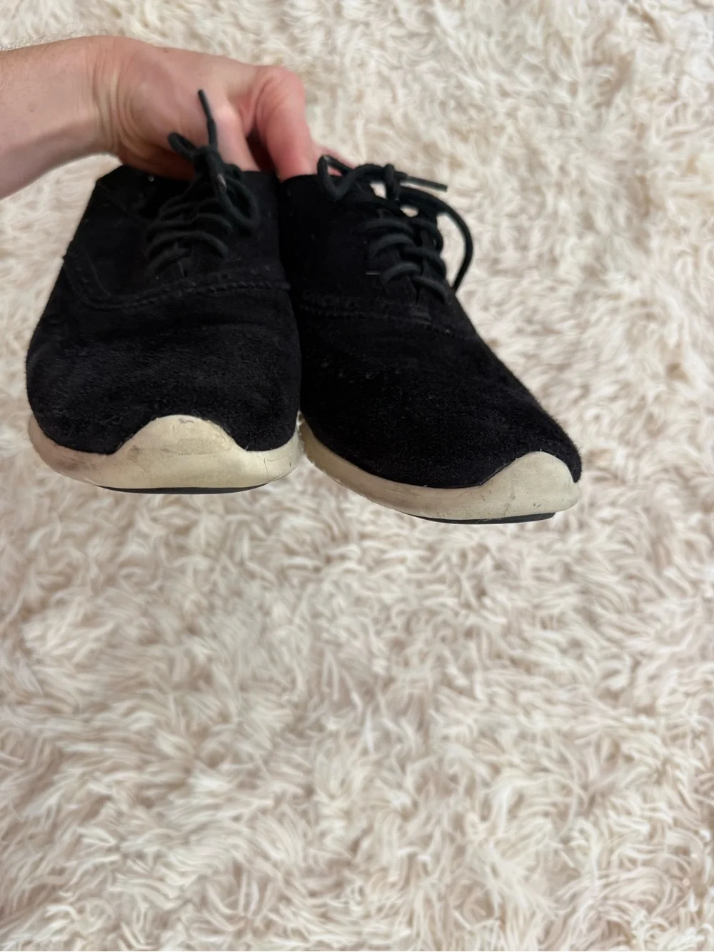 Cole Haan cole haan