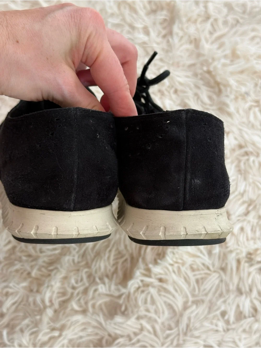 Cole Haan cole haan