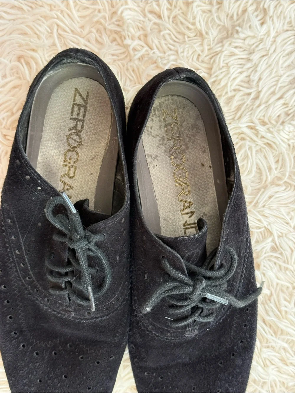 Cole Haan cole haan