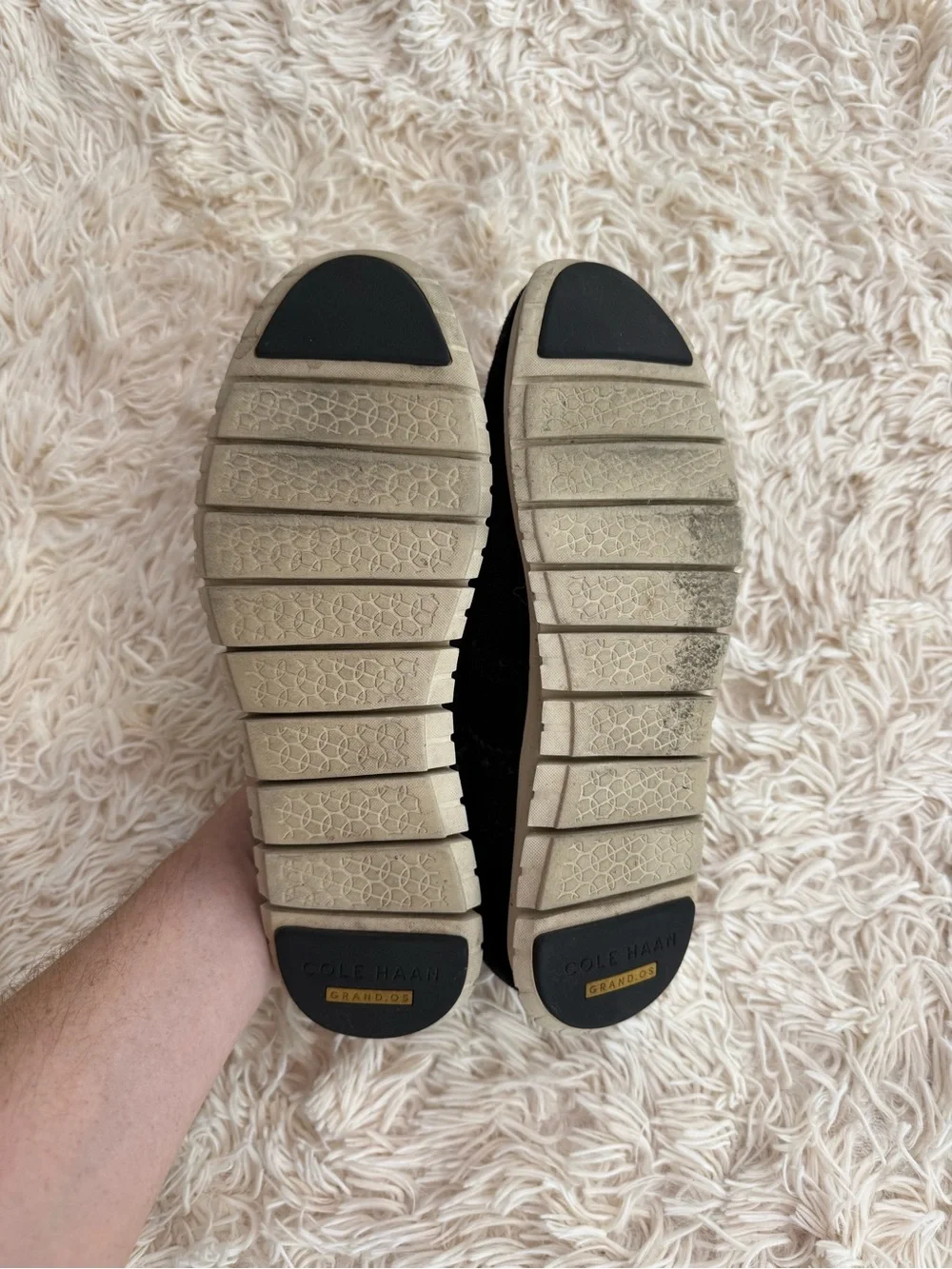 Cole Haan cole haan