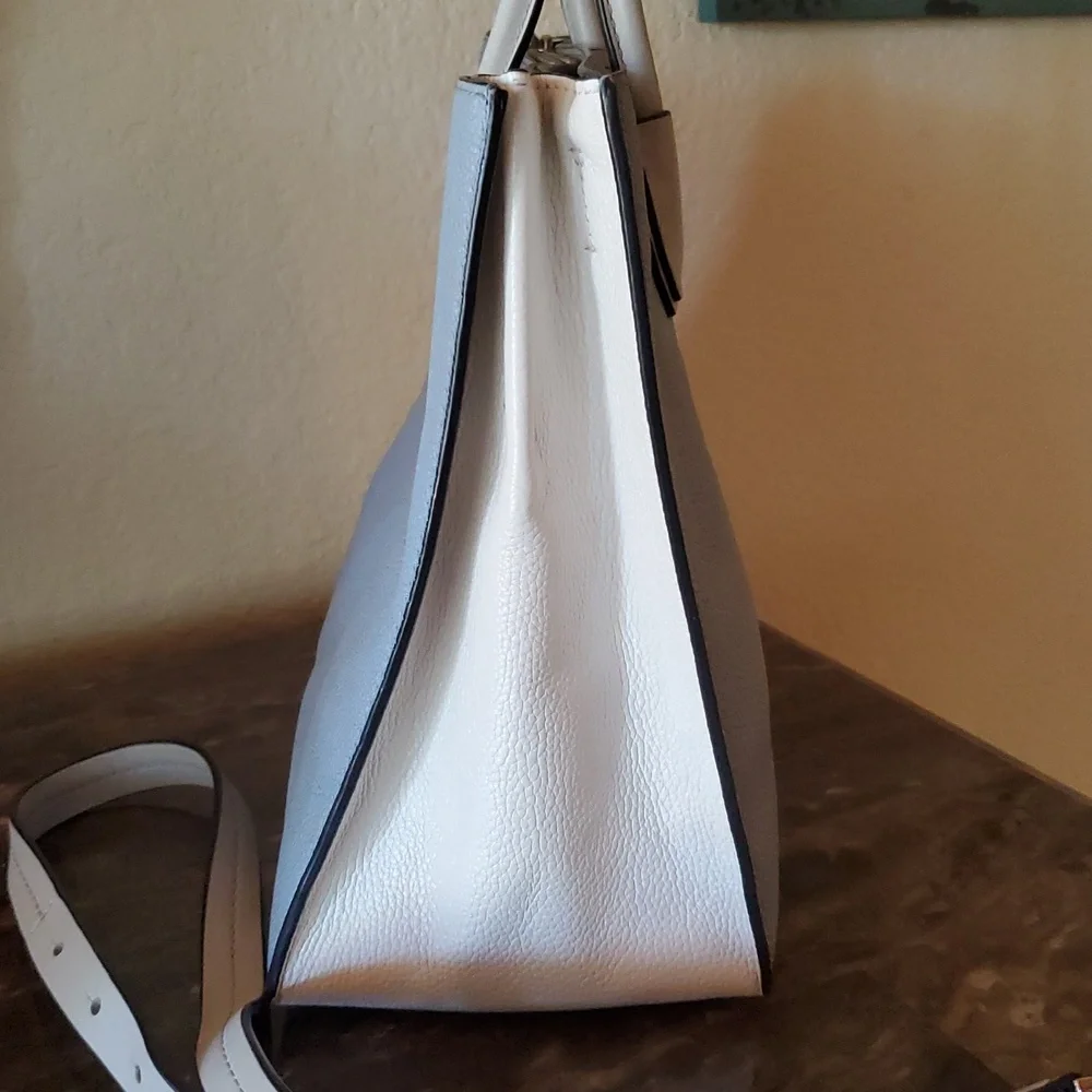 MICHAEL Michael Kors tricolor mercer
