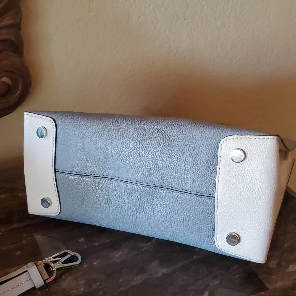 MICHAEL Michael Kors tricolor mercer