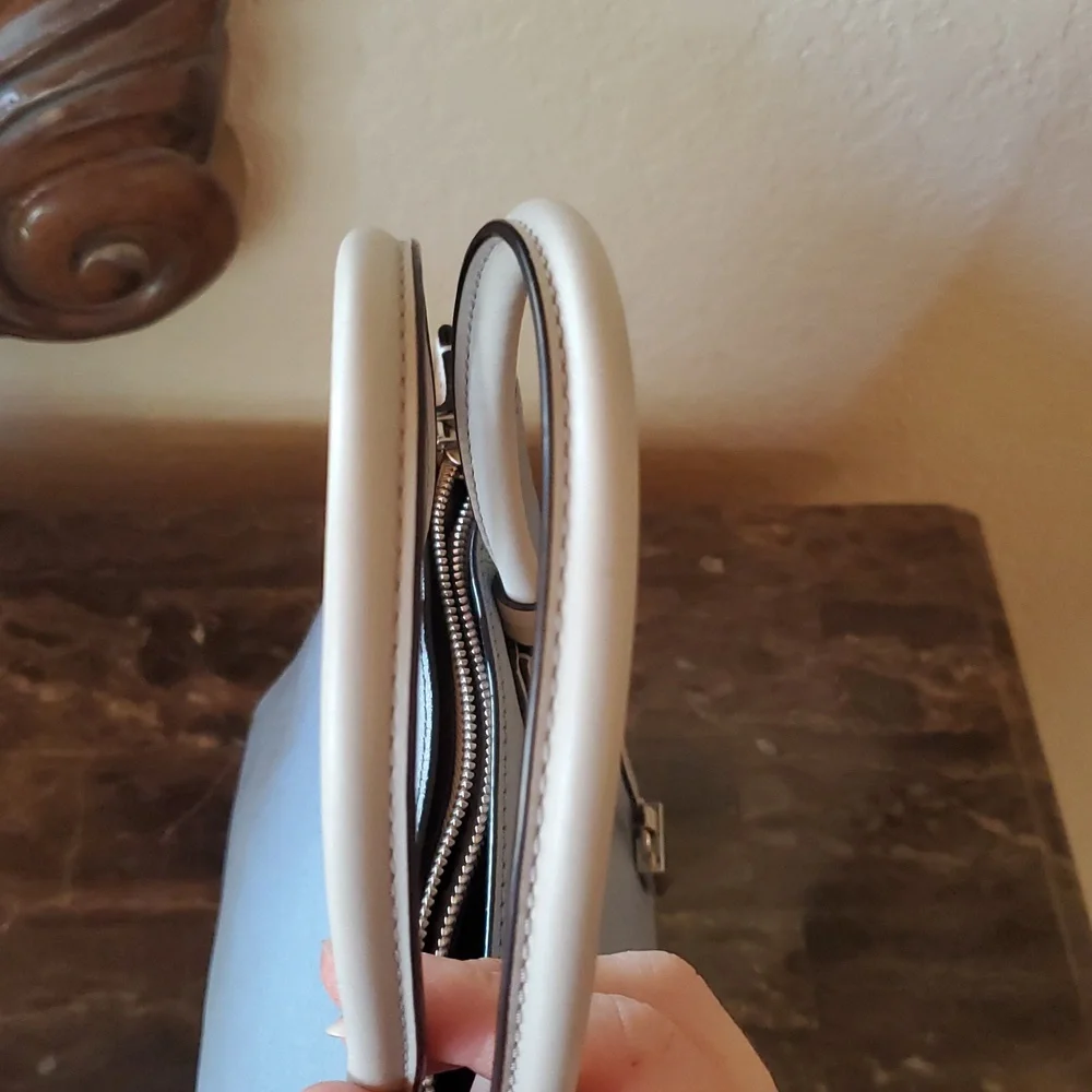 MICHAEL Michael Kors tricolor mercer
