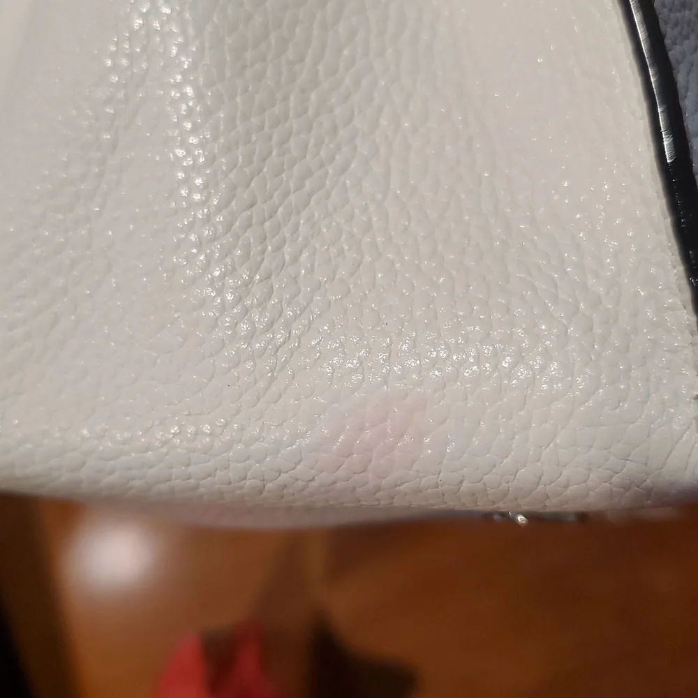 MICHAEL Michael Kors tricolor mercer
