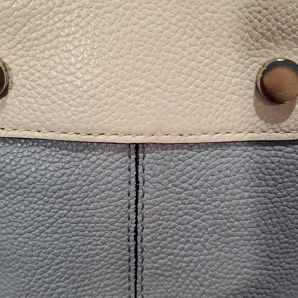 MICHAEL Michael Kors tricolor mercer
