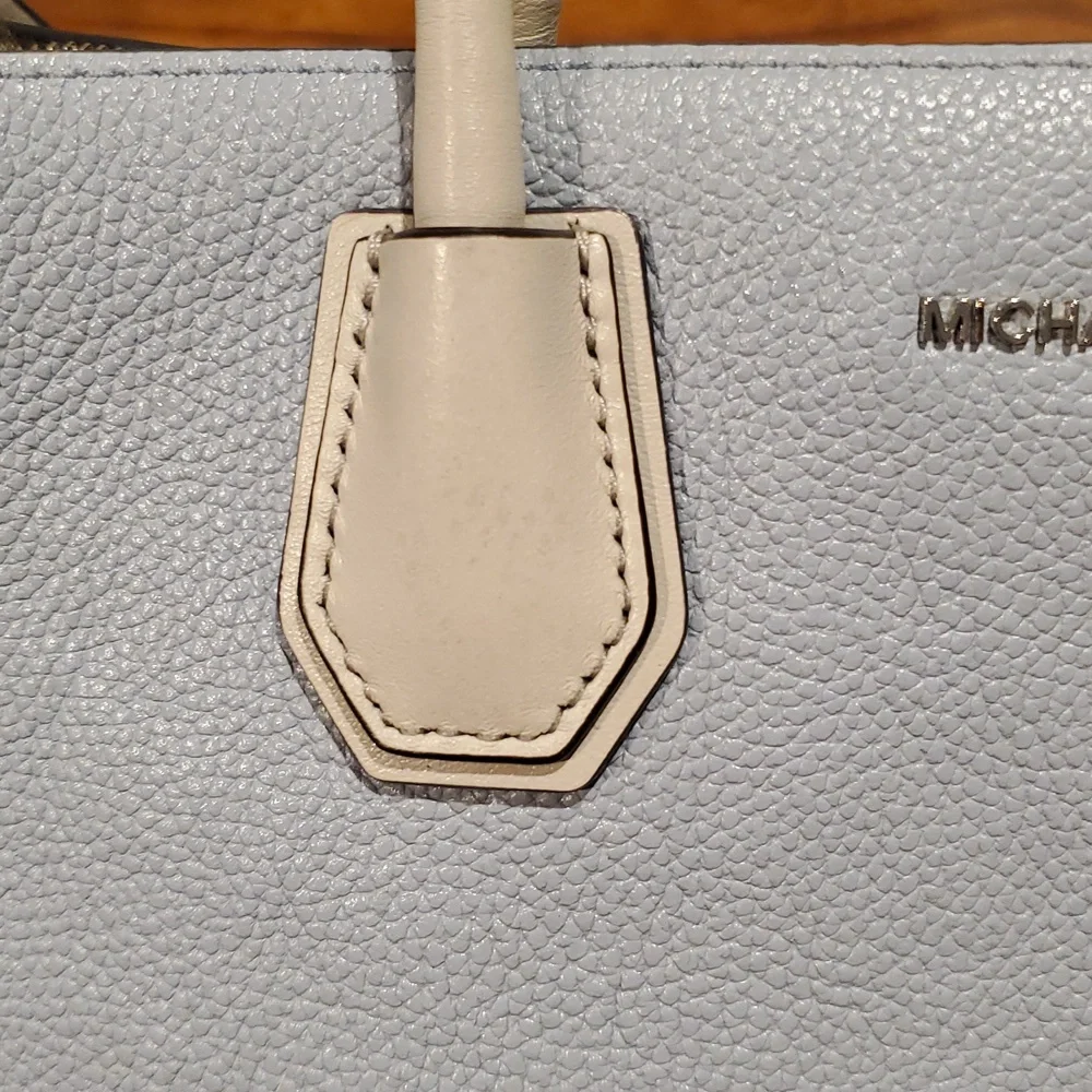MICHAEL Michael Kors tricolor mercer