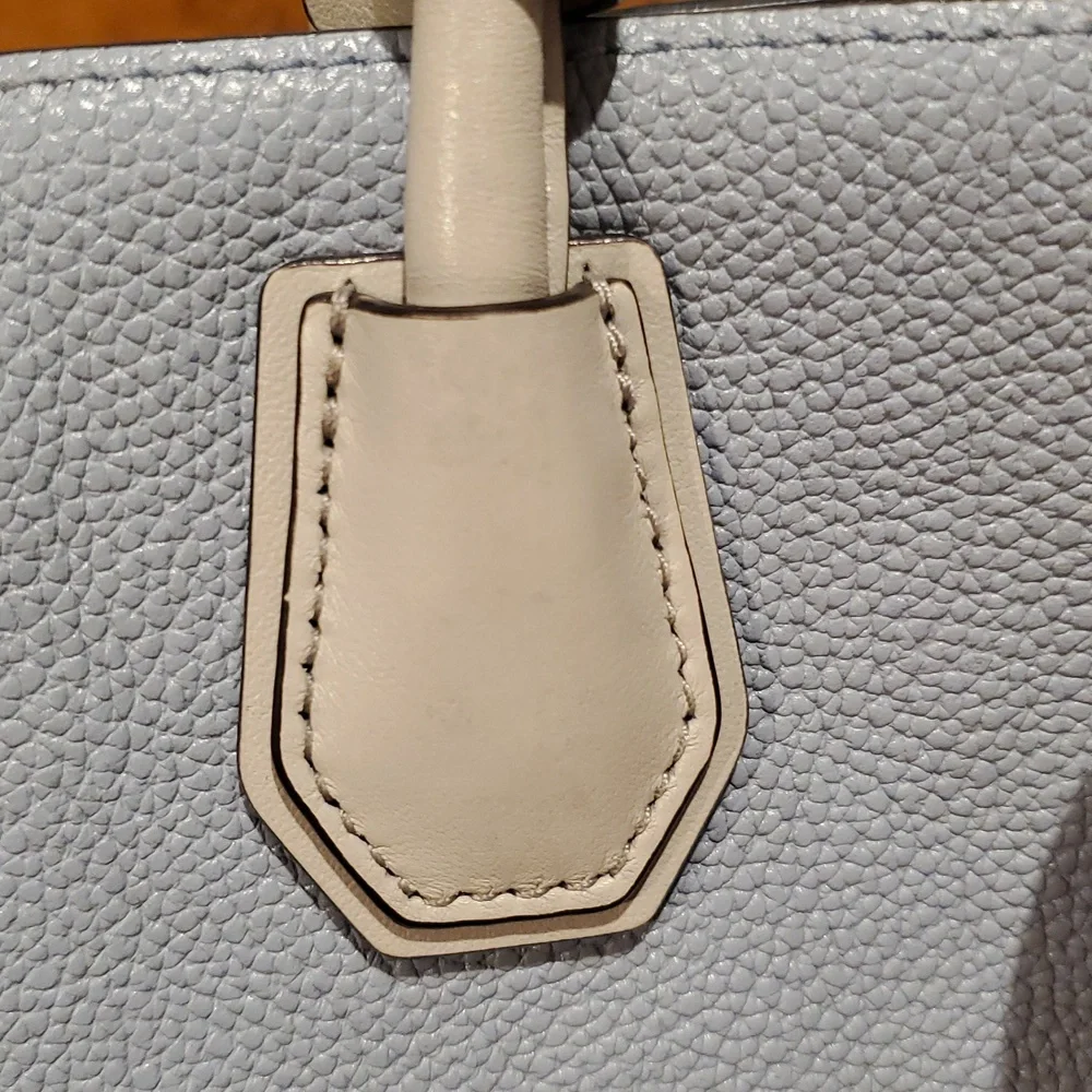 MICHAEL Michael Kors tricolor mercer