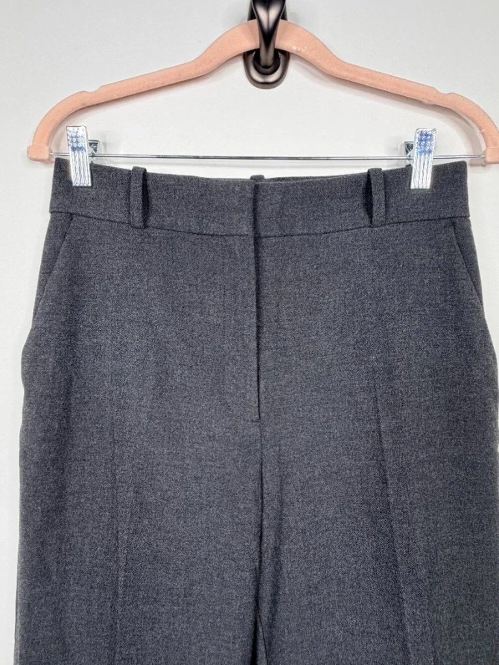 H&M excellent pre