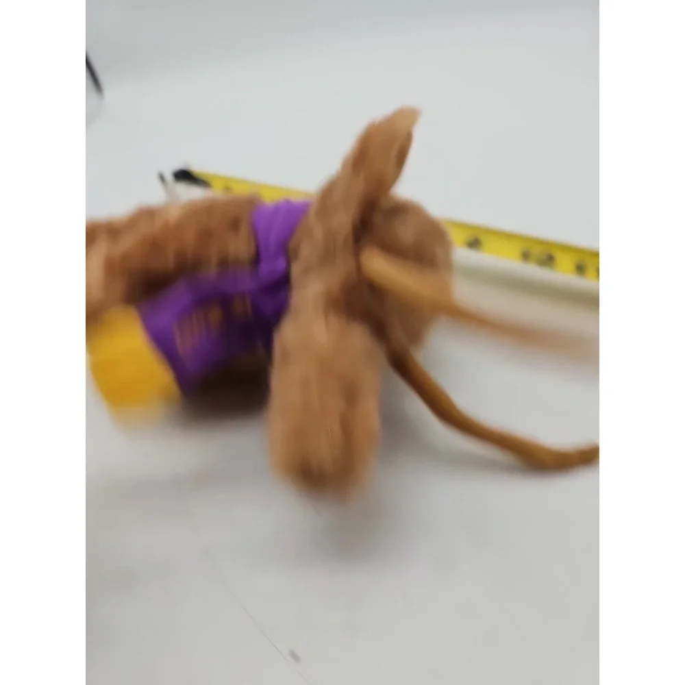 Curto this toy
