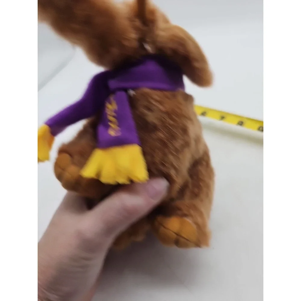 Curto this toy