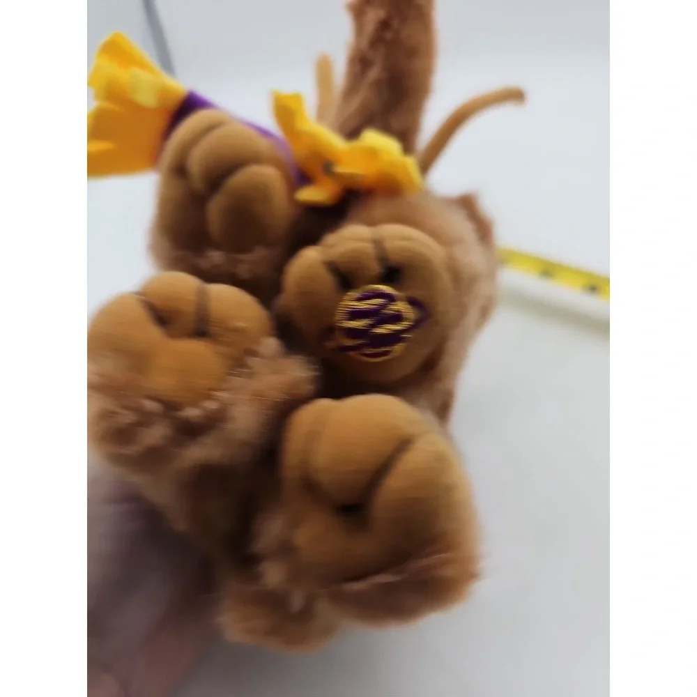 Curto this toy