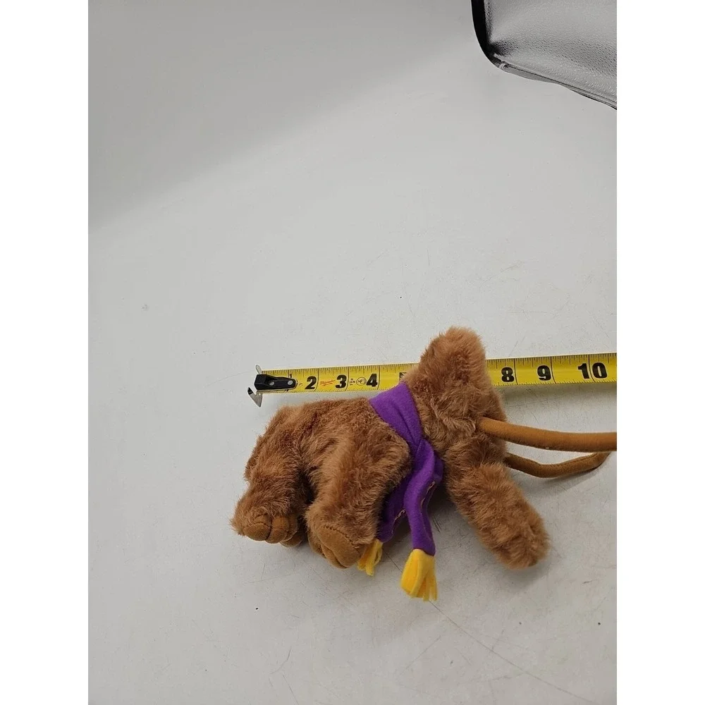 Curto this toy