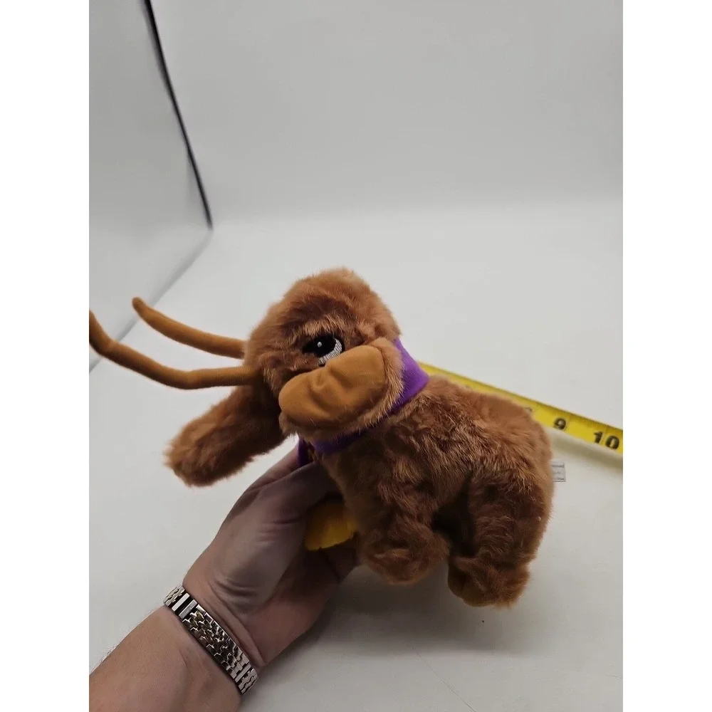 Curto this toy