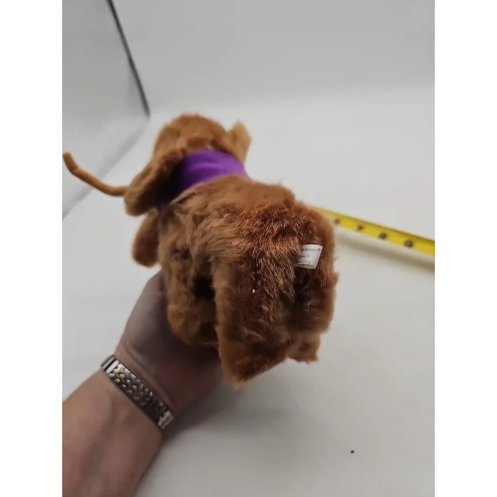 Curto this toy