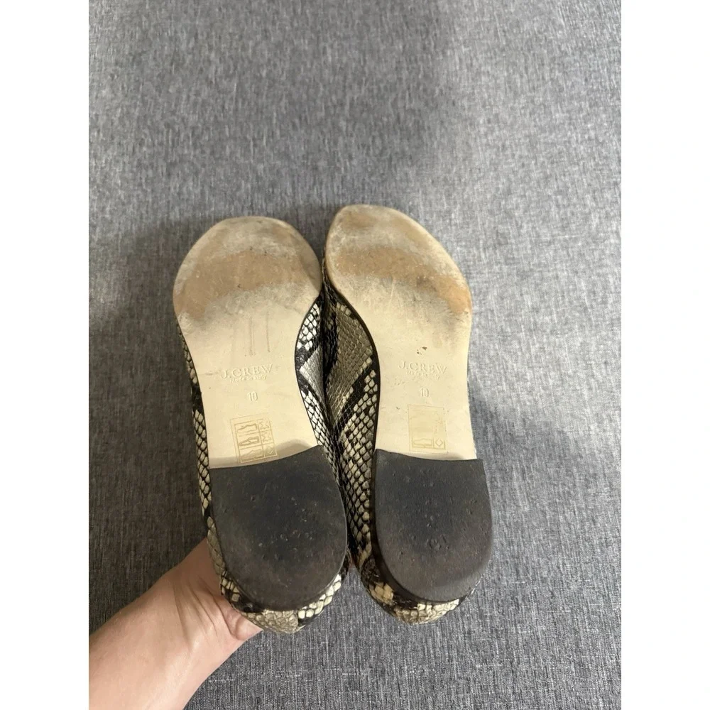 J. Crew Factory crew women