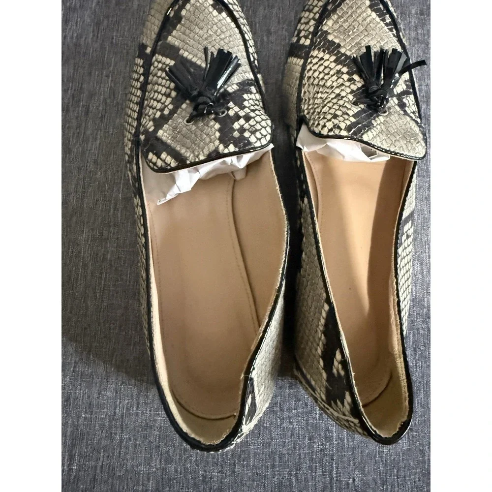 J. Crew Factory crew women