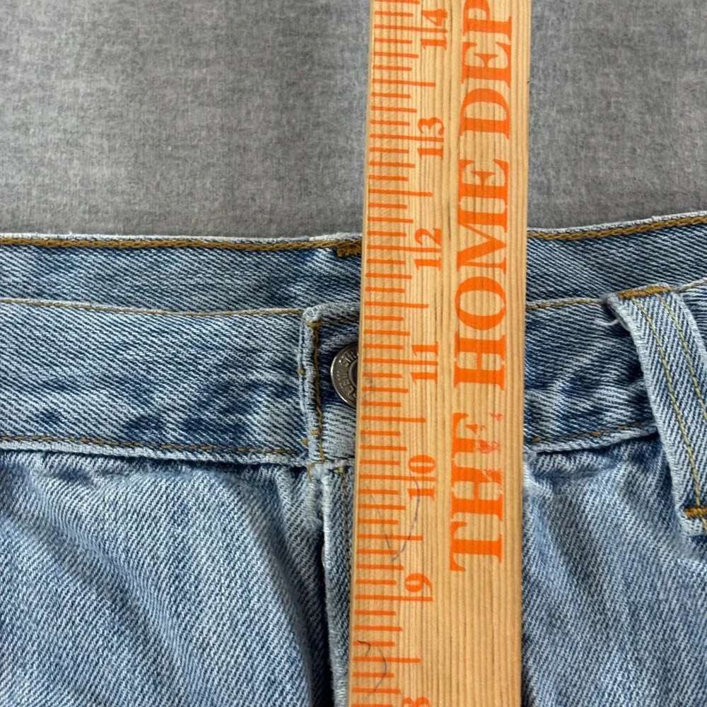 Levis classic levi