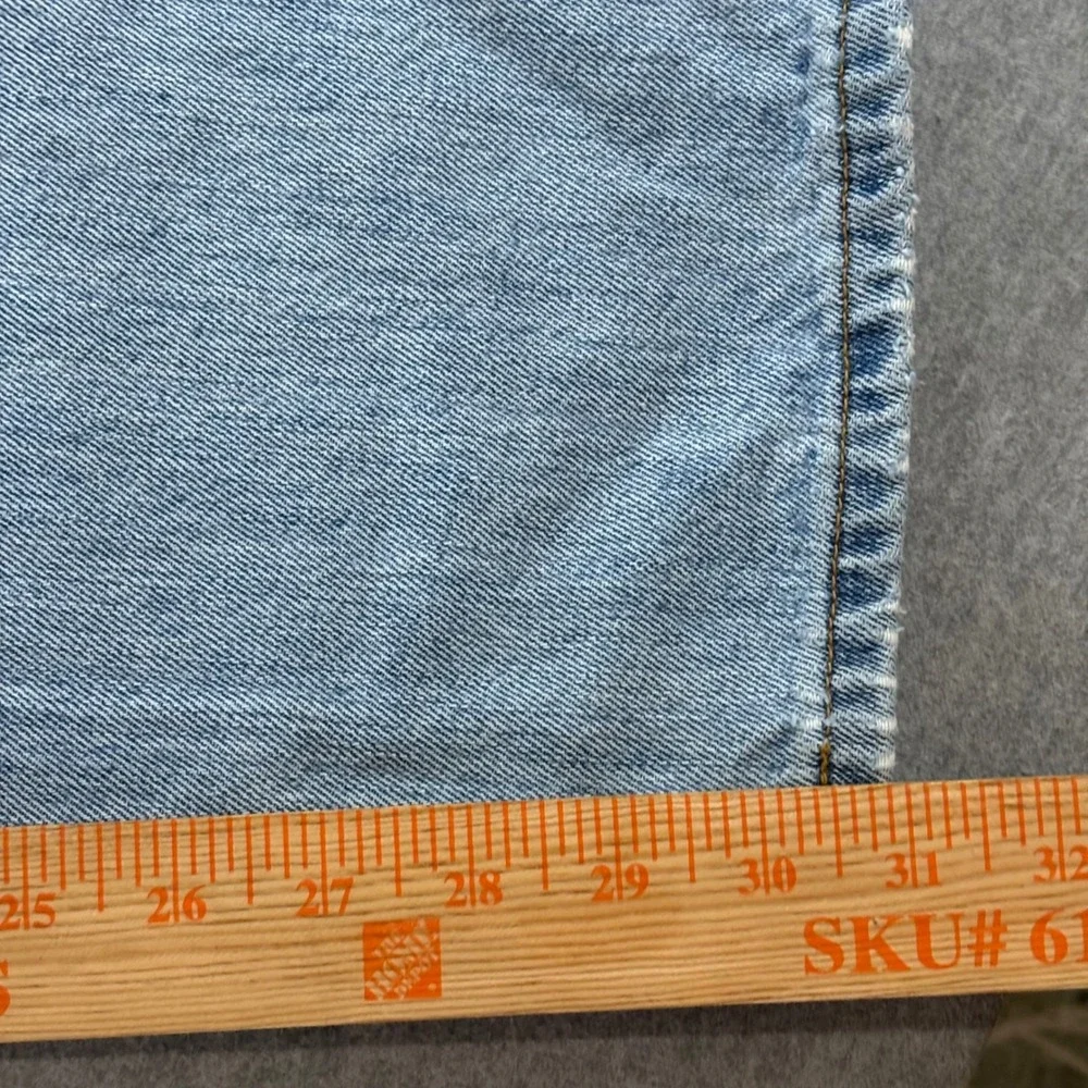 Levis classic levi