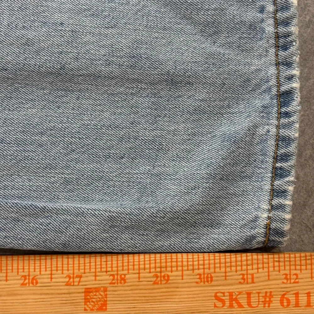 Levis classic levi