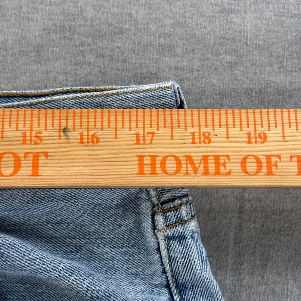 Levis classic levi